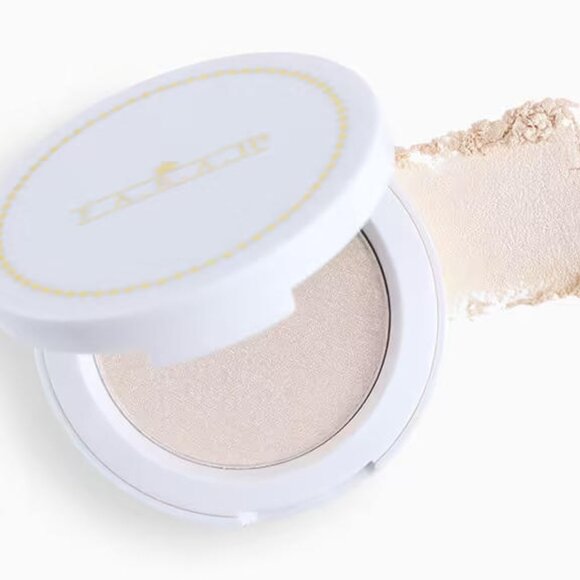 NWT F.A.R.A.H Highlighter in Zahra - Picture 1 of 2